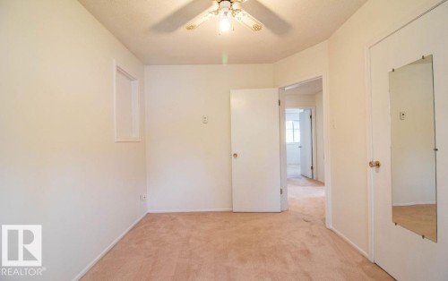 10328 42 Street, Edmonton, AB - Indoor Photo Showing Other Room