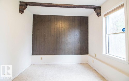 10328 42 Street, Edmonton, AB - Indoor Photo Showing Other Room