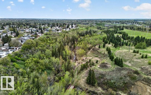 10328 42 Street, Edmonton, AB - Outdoor With View