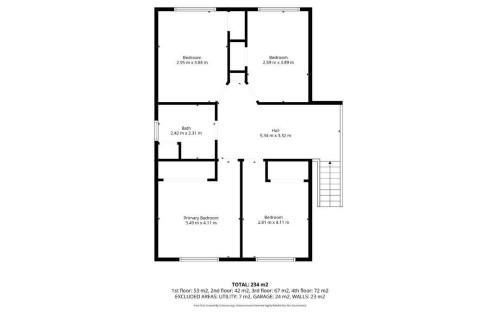 10328 42 Street, Edmonton, AB - Other