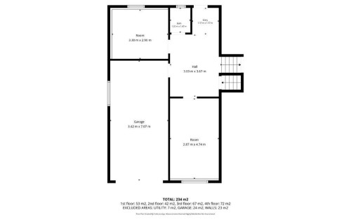 10328 42 Street, Edmonton, AB - Other