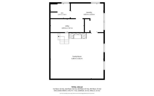 10328 42 Street, Edmonton, AB - Other