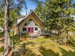507 5th Street Rural Wetaskiwin County, AB T0C 2V0
