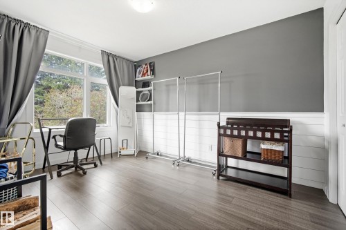 4326 37 Street, Edmonton, AB - Indoor