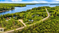 11 54126 RGE ROAD 52 Rural Lac Ste. Anne County, AB T0E 0L0