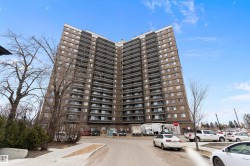 304 13910 STONY PLAIN Road Edmonton, AB T5N 3R2