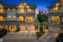 88 12050 17 Avenue, Edmonton, AB  - Outdoor With Facade 