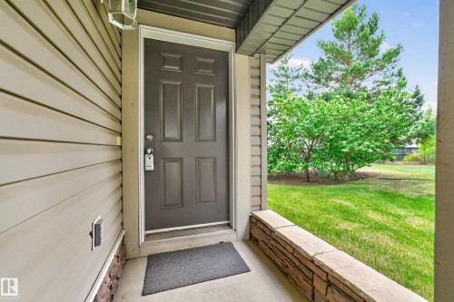 88 12050 17 Avenue, Edmonton, AB - Outdoor With Exterior