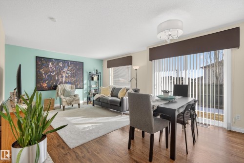 88 12050 17 Avenue, Edmonton, AB - Indoor