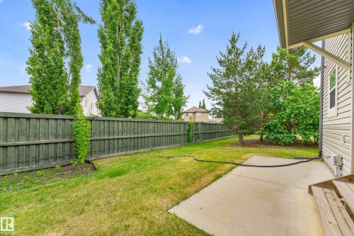 88 12050 17 Avenue, Edmonton, AB - Outdoor