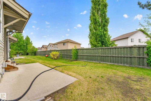 88 12050 17 Avenue, Edmonton, AB - Outdoor
