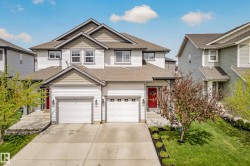 1243 McConachie Boulevard  Edmonton, AB T5Y 3Y3