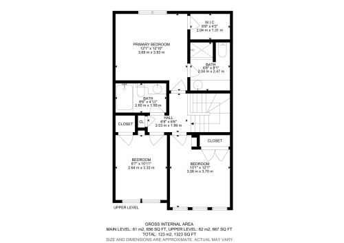 4207 Prowse Way, Edmonton, AB - Other