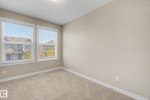 4207 Prowse Way, Edmonton, AB - Indoor Photo Showing Other Room