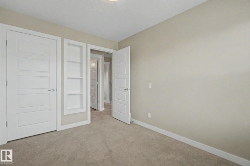 4207 Prowse Way, Edmonton, AB - Indoor Photo Showing Other Room