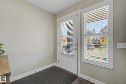 4207 Prowse Way, Edmonton, AB - Indoor Photo Showing Other Room