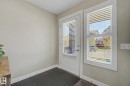 4207 Prowse Way, Edmonton, AB  - Indoor Photo Showing Other Room 