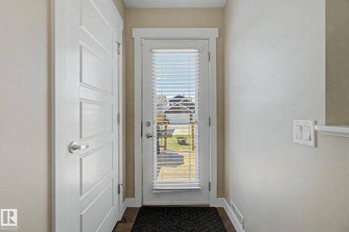 4207 Prowse Way, Edmonton, AB - Indoor Photo Showing Other Room