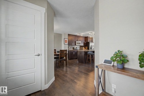 4207 Prowse Way, Edmonton, AB - Indoor