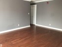 402 10625 83 Avenue, Edmonton, AB  - Indoor Photo Showing Other Room 