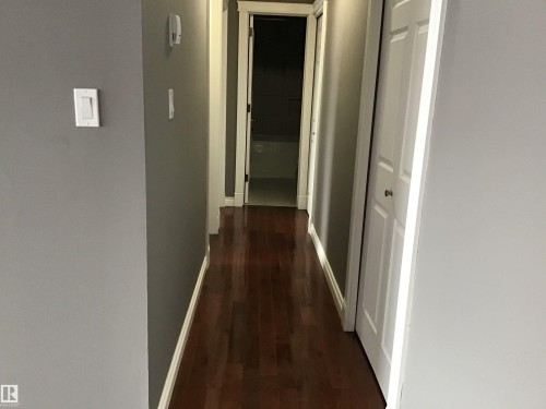 402 10625 83 Avenue, Edmonton, AB - Indoor Photo Showing Other Room