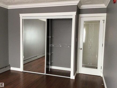 402 10625 83 Avenue, Edmonton, AB - Indoor Photo Showing Other Room
