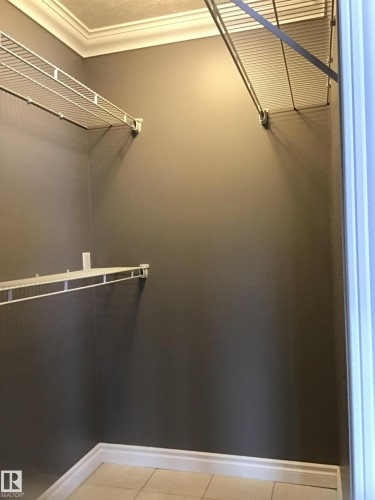402 10625 83 Avenue, Edmonton, AB - Indoor With Storage