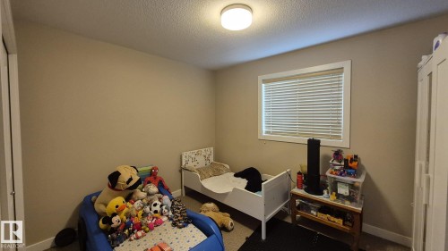 2044 33B Street Nw, Edmonton, AB - Indoor