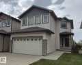 2044 33B Street Nw, Edmonton, AB  - Outdoor 