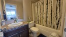 2044 33B Street Nw, Edmonton, AB  - Indoor Photo Showing Bathroom 