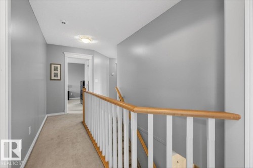 1358 118A Street, Edmonton, AB - Indoor Photo Showing Other Room