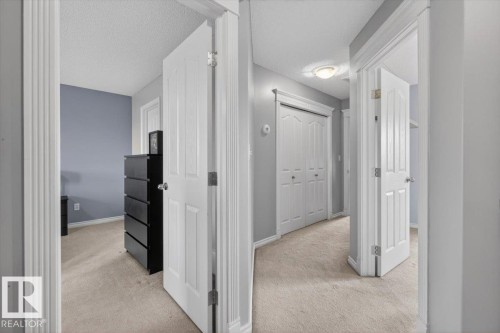 1358 118A Street, Edmonton, AB - Indoor Photo Showing Other Room