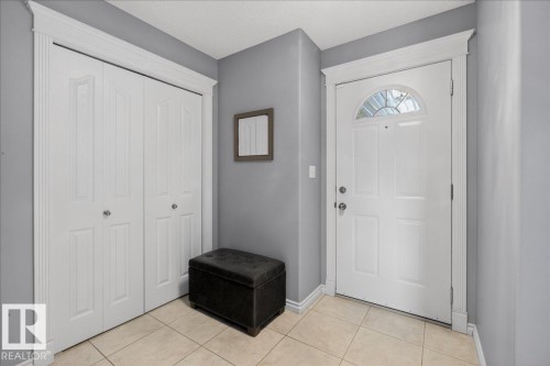 1358 118A Street, Edmonton, AB - Indoor Photo Showing Other Room