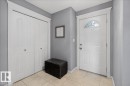1358 118A Street, Edmonton, AB  - Indoor Photo Showing Other Room 