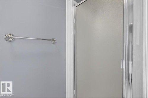 1358 118A Street, Edmonton, AB - Indoor Photo Showing Bathroom