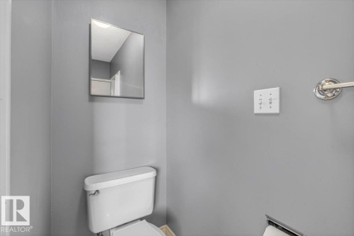 1358 118A Street, Edmonton, AB - Indoor Photo Showing Bathroom