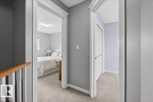 1358 118A Street, Edmonton, AB - Indoor