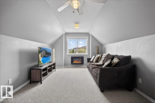 1358 118A Street, Edmonton, AB - Indoor