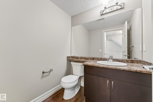 6 14621 121 Street, Edmonton, AB - Indoor Photo Showing Bathroom