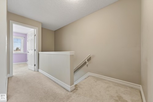 6 14621 121 Street, Edmonton, AB - Indoor Photo Showing Other Room