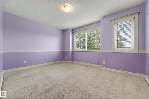 6 14621 121 Street, Edmonton, AB - Indoor Photo Showing Other Room