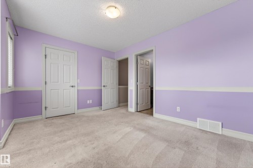 6 14621 121 Street, Edmonton, AB - Indoor