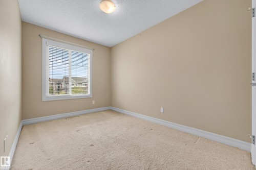 6 14621 121 Street, Edmonton, AB - Indoor Photo Showing Other Room