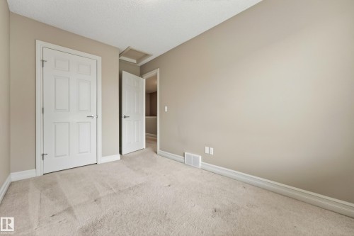 6 14621 121 Street, Edmonton, AB - Indoor Photo Showing Other Room