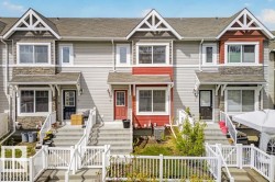 6 14621 121 Street  Edmonton, AB T5X 0H2