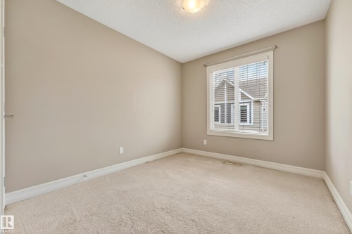 6 14621 121 Street, Edmonton, AB - Indoor Photo Showing Other Room