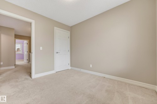 6 14621 121 Street, Edmonton, AB - Indoor Photo Showing Other Room