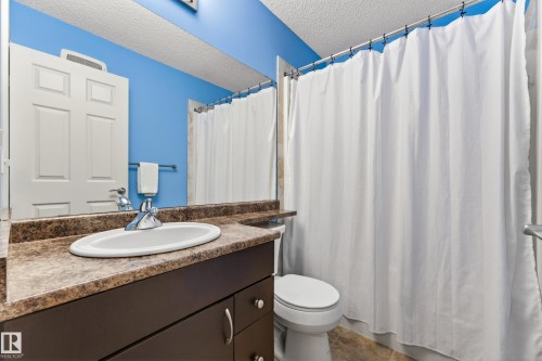 6 14621 121 Street, Edmonton, AB - Indoor Photo Showing Bathroom