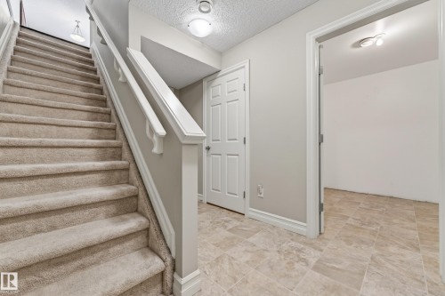 6 14621 121 Street, Edmonton, AB - Indoor Photo Showing Other Room