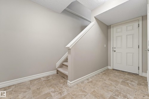 6 14621 121 Street, Edmonton, AB - Indoor Photo Showing Other Room